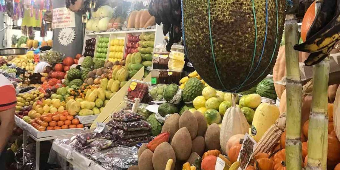 mercados-cdmx-apuestan-por-delivery-mercado-pago