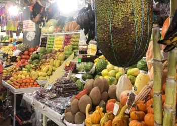 mercados-cdmx-apuestan-por-delivery-mercado-pago