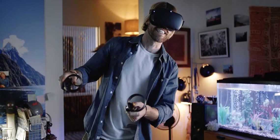 metaverso-facebook-contratara-10-mil-personas