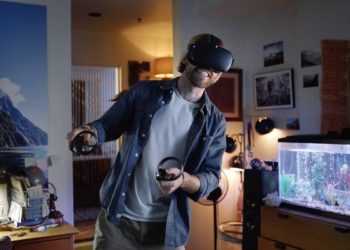 metaverso-facebook-contratara-10-mil-personas