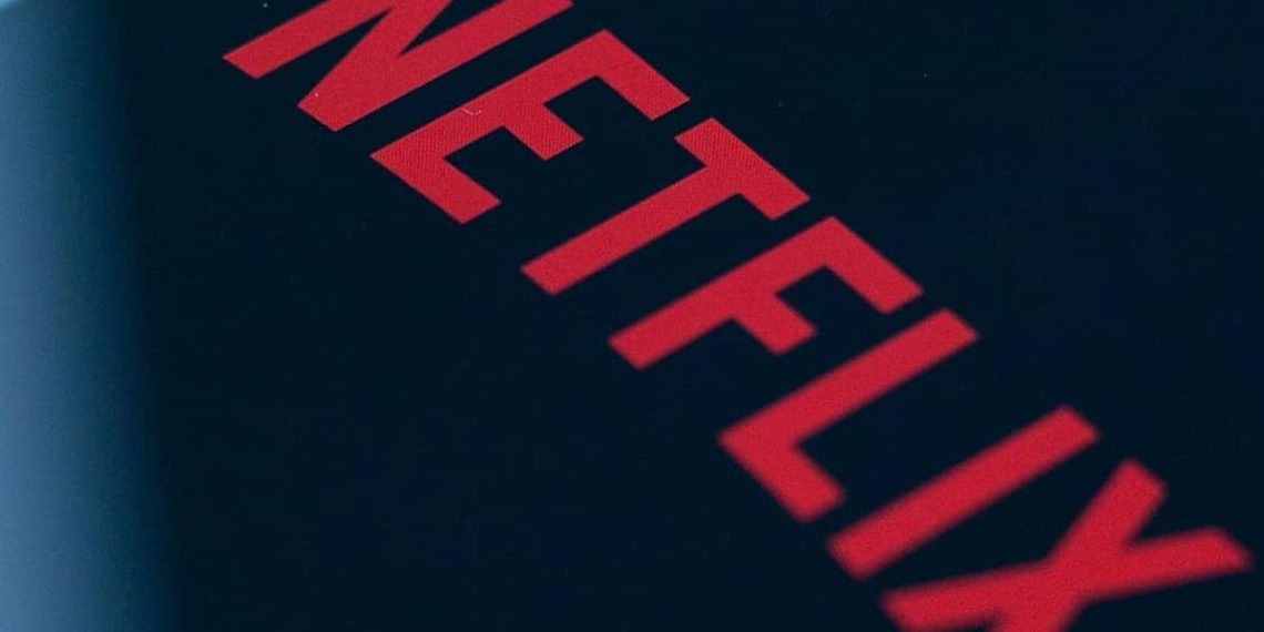 mexicanos-suscritos-a-streaming-iab-mexico