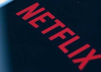 mexicanos-suscritos-a-streaming-iab-mexico