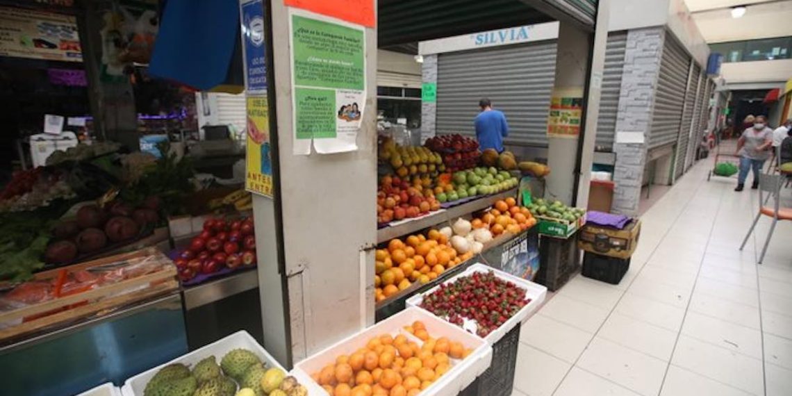 mi-mercado-amg-app-mexicaltzingo-guadalajara