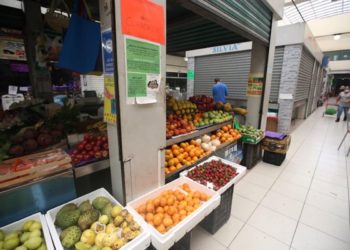 mi-mercado-amg-app-mexicaltzingo-guadalajara