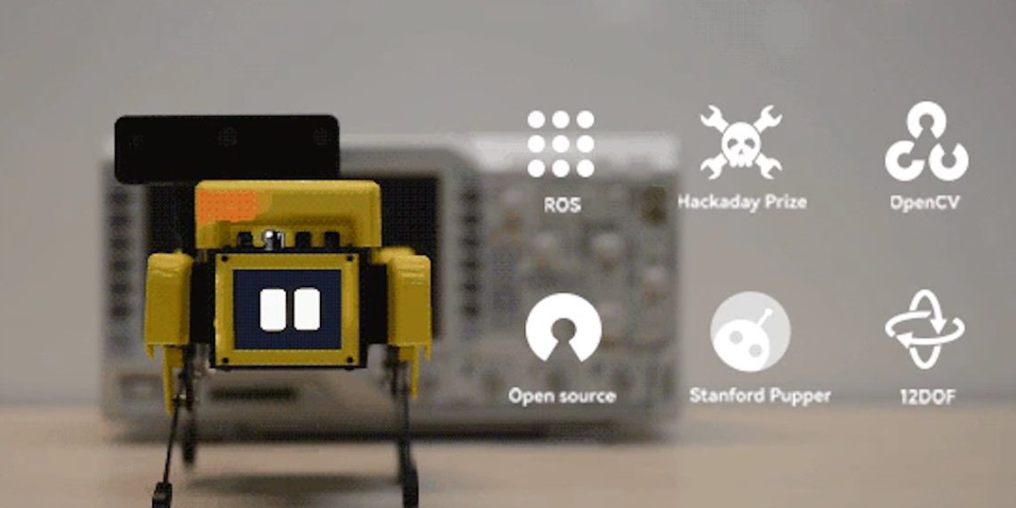 mini-pupper-construye-tu-propio-perro-robot