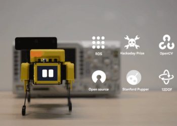 mini-pupper-construye-tu-propio-perro-robot