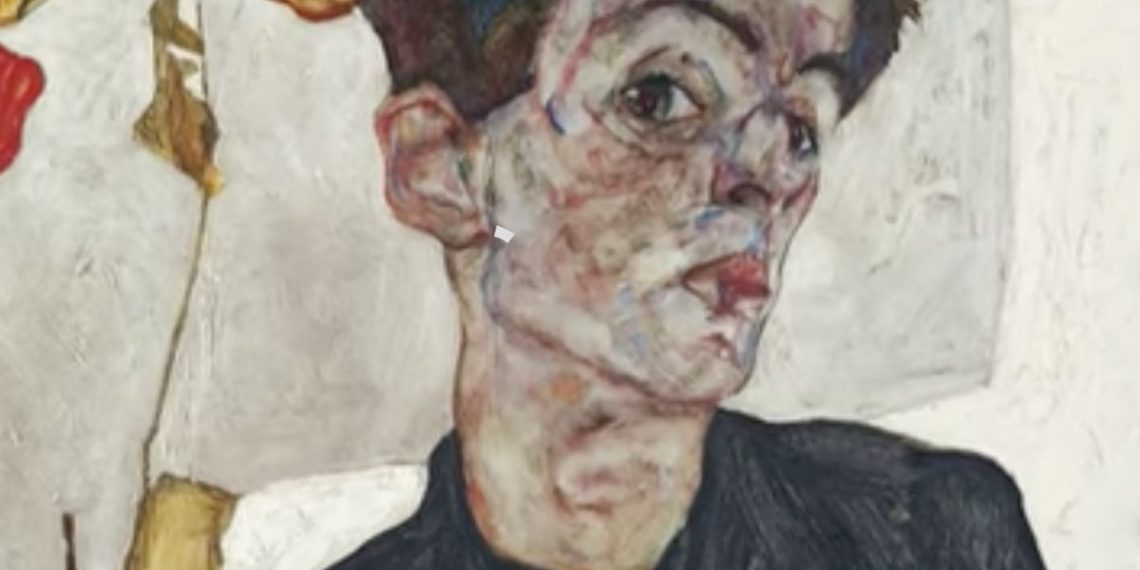 museos-de-viena-exhiben-obras-onlyfans