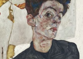 museos-de-viena-exhiben-obras-onlyfans