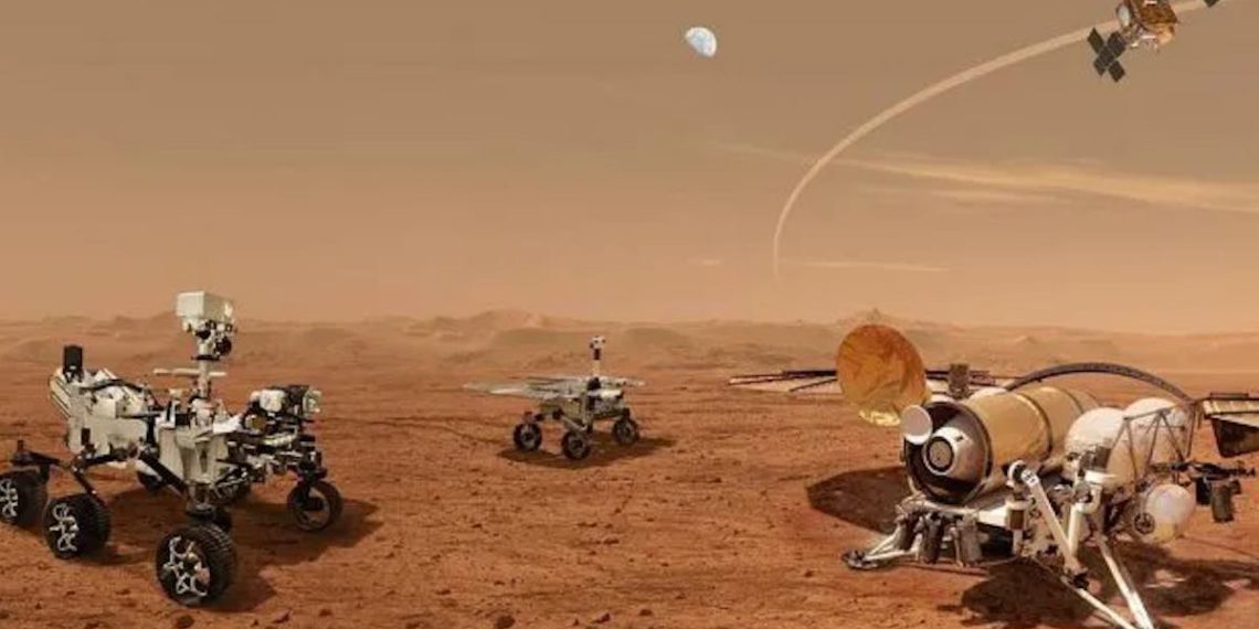 nasa-diseno-de-robots-marte