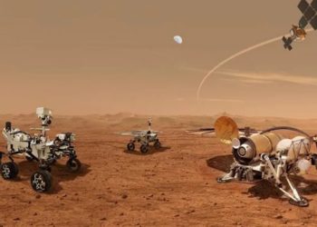 nasa-diseno-de-robots-marte