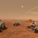 nasa-diseno-de-robots-marte