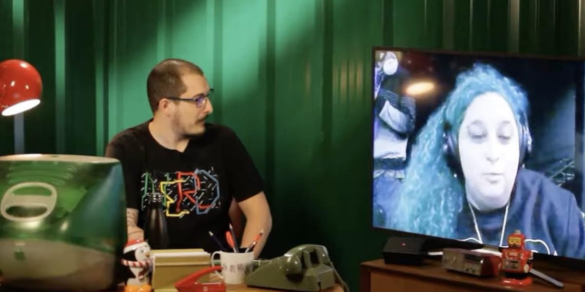 nerdear-registro-edicion-2021