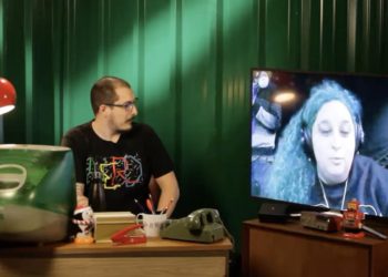 nerdear-registro-edicion-2021