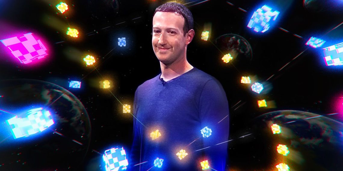 nombre-nuevo-facebook-metaverse-mark-zuckerberg