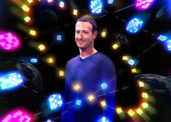 nombre-nuevo-facebook-metaverse-mark-zuckerberg