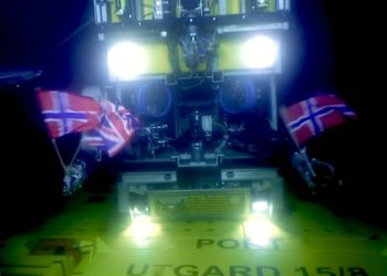 noruega-entierra-co2-mar-del-norte