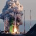 nuri-corea-del-sur-lanza-primer-cohete-espacial