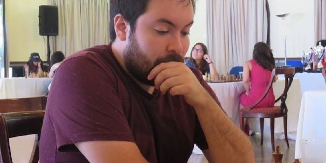 pablo-salinas-ajedrez-nft-coleccion-chile