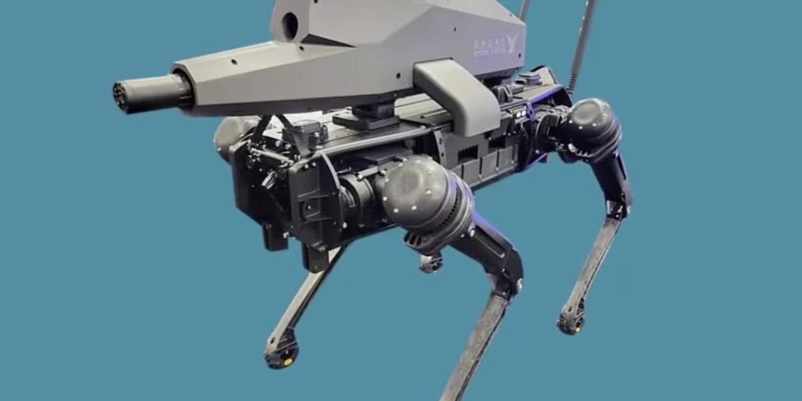 perros-robot-seran-utilizados-en-el-ejercito