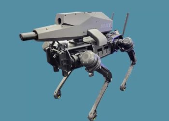 perros-robot-seran-utilizados-en-el-ejercito
