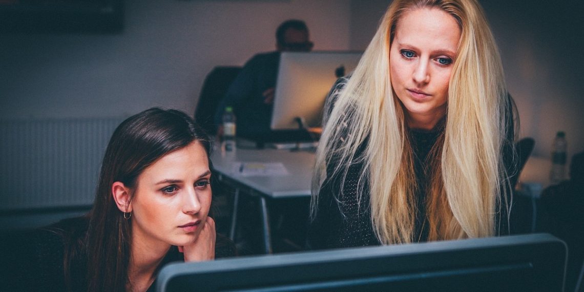 por-que-las-mujeres-no-estudian-informatica