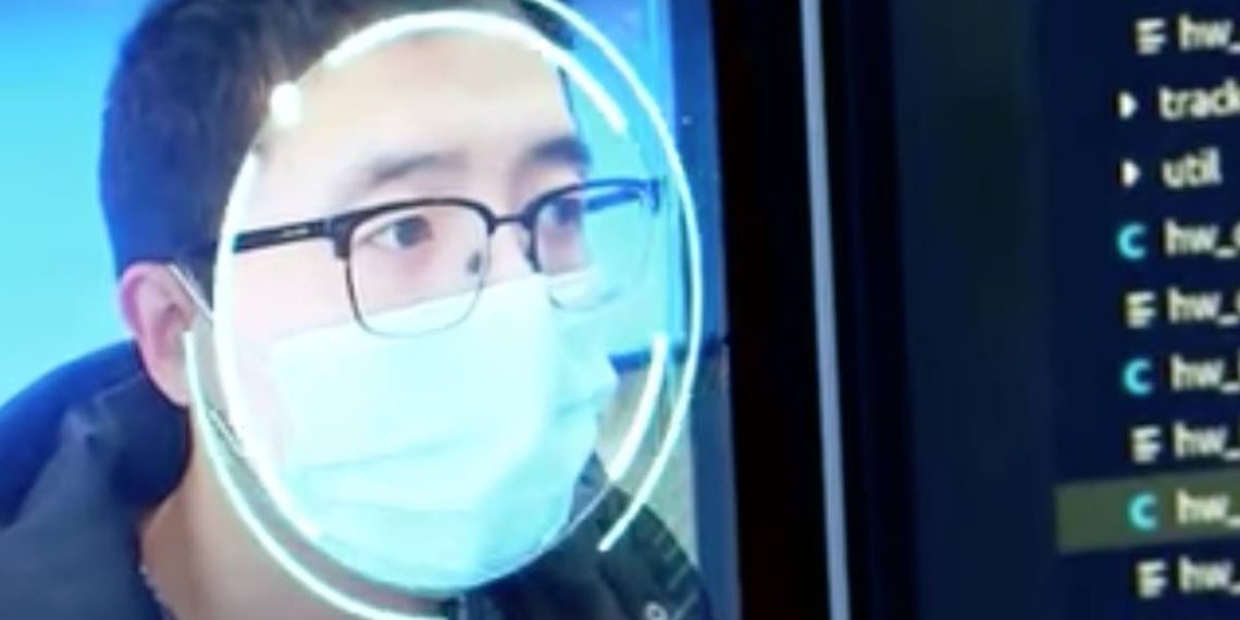 reconocimiento-facial-escuelas-reino-unido