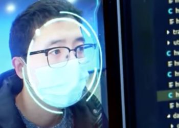 reconocimiento-facial-escuelas-reino-unido