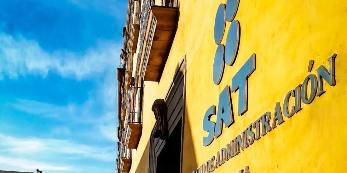 regimen-del-sat-para-uber-didi