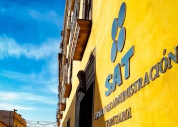 regimen-del-sat-para-uber-didi