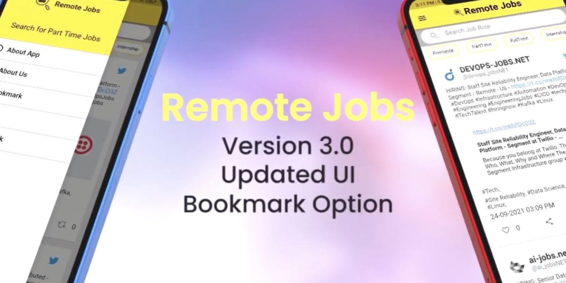 remote-jobs-consigue-trabajo-en-twitter