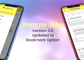remote-jobs-consigue-trabajo-en-twitter