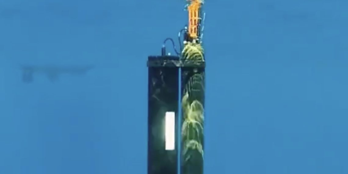 robots-electricos-crean-mapas-del-fondo-marino