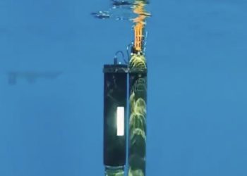 robots-electricos-crean-mapas-del-fondo-marino