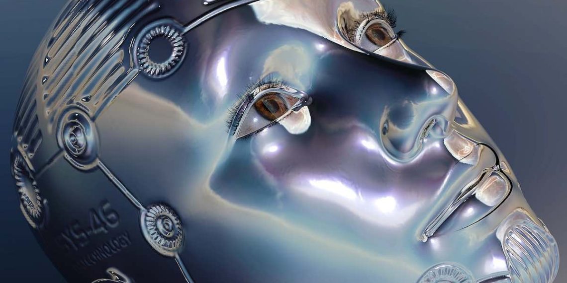 robots-tambien-tienen-voz-interior