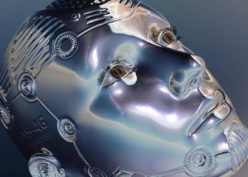 robots-tambien-tienen-voz-interior