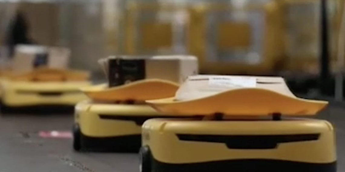 servicio-postal-robots-grecia