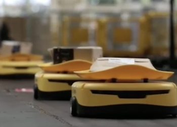 servicio-postal-robots-grecia