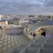 setas-de-sevilla-innovacion-turismo