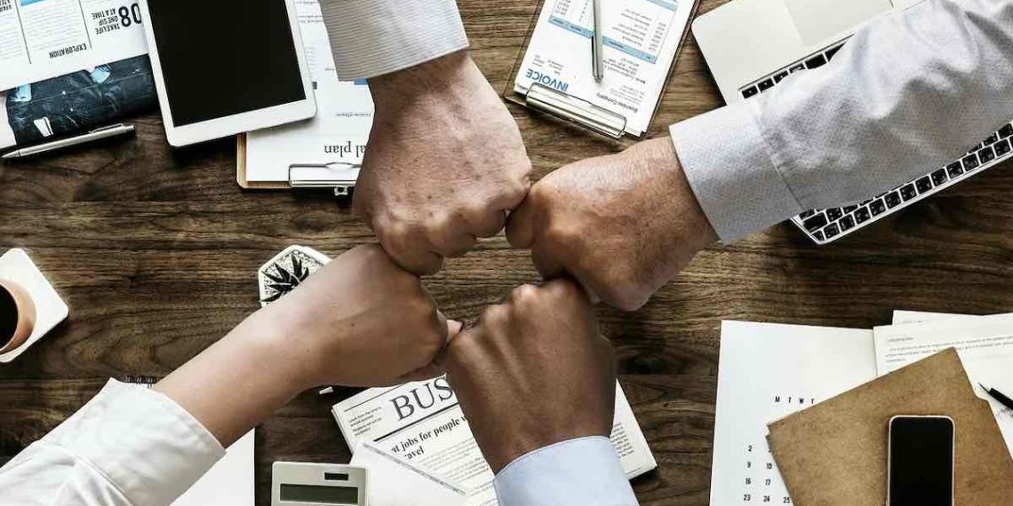 soft-skills-que-son-como-pueden-ayudarte