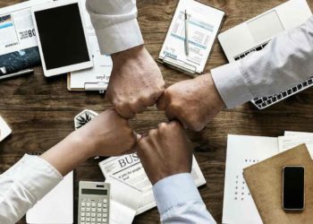 soft-skills-que-son-como-pueden-ayudarte