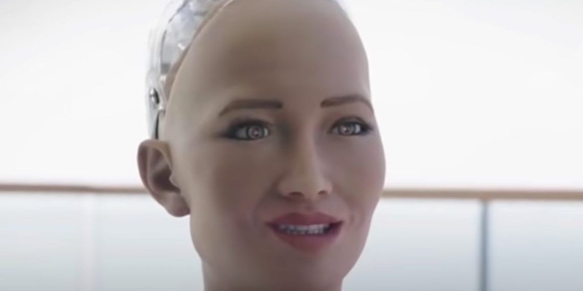 sophia-robot-quiere-ser-madre-video-will-smith