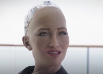 sophia-robot-quiere-ser-madre-video-will-smith