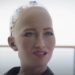 sophia-robot-quiere-ser-madre-video-will-smith