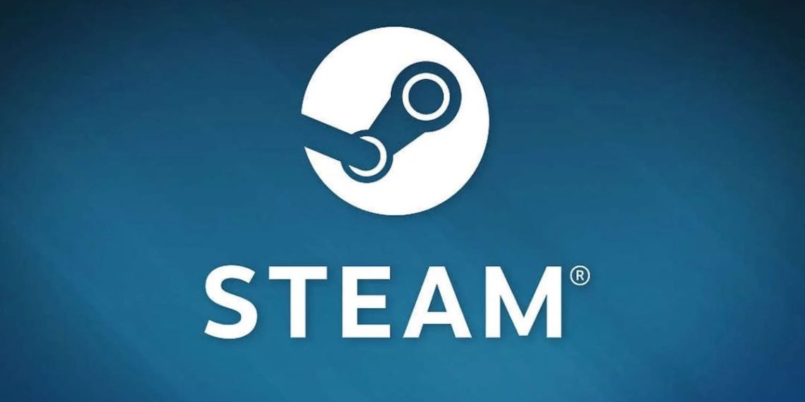 steam-bloquea-las-criptomonedas-nft