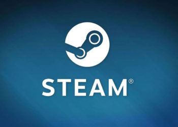 steam-bloquea-las-criptomonedas-nft