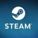 steam-bloquea-las-criptomonedas-nft