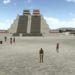 tenochtitlan-recorrido-virtual-unam-fes-aragon