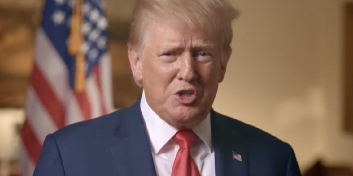 truth-social-red-social-donald-trump-2021