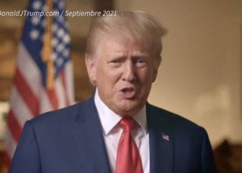 truth-social-red-social-donald-trump-2021