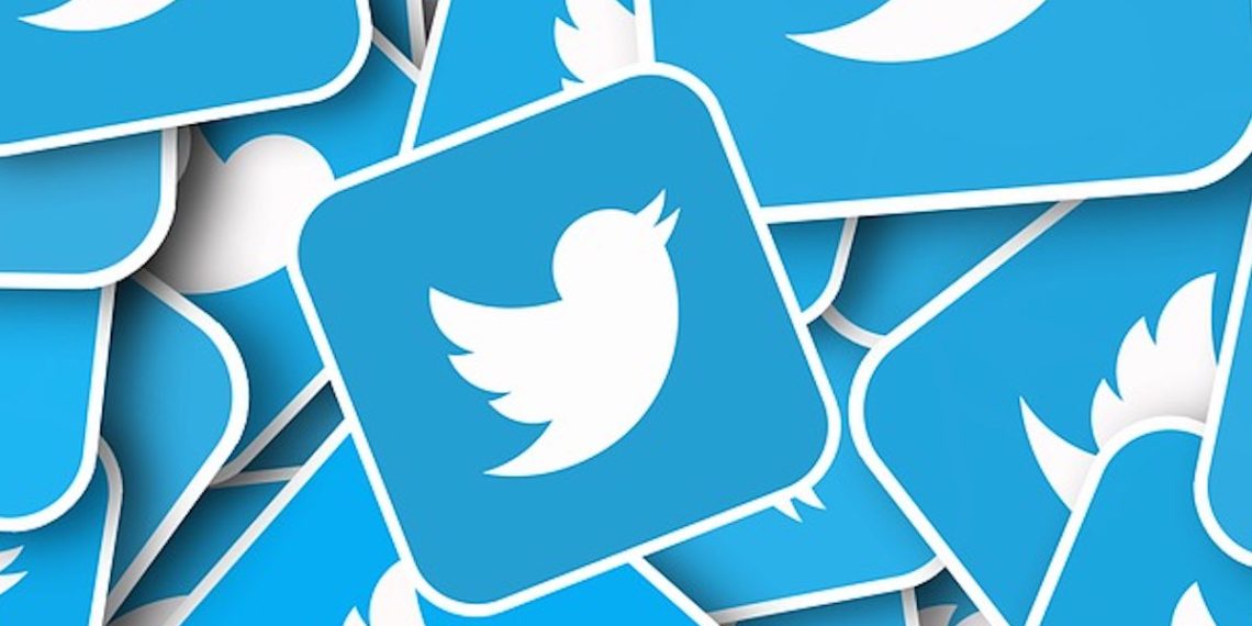 twitter-nft-actualizacion-mostrara-non-fungible-token